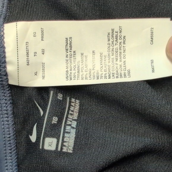 Nike Swim - Picture 6 of 8